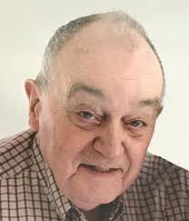 Evans Sealand Obituary