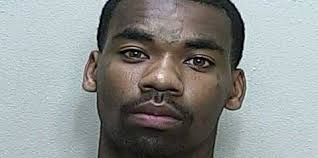 Convicted Cloud 9 defendant asks for new trial