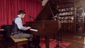 Turning the Spice Girls into The Andrews Sisters with a bit of PMJ  alchemy;) Our 2023 World Tour has begun! Go back in time with us in cities  all over the world: