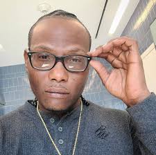 CMR) William Gonzales Bodden, a Caymanian pilot employed by Breeze Airways  in the United States appeared in Summary Court facing allegations of  bigamy. The matter came to light when Bodden's Caymanian wife