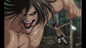 The image is png format and has been processed into transparent background by ps tool. Eren Gamerpic 1080 X 1080 Drone Fest