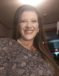 Obituary for Carrie Elizabeth Beck