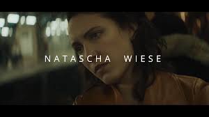 Natascha Wiese, Videobook