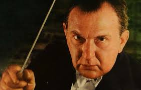 Erich Leinsdorf: Anecdotes and Musical Legacy** ## **Early Years and  Musical Foundations** * **Born into a Musical Environment:** Erich  Leinsdorf was born Erich Landauer in Vienna, Austria,