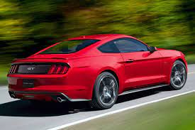 Neither gross tonnage nor gross register tonnage should be confused with measures of mass or weight such as deadweight tonnage or displacement. What Does Gt Mean In Cars News Cars Com