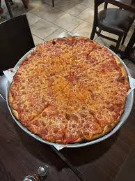 Nonnas staten island page ave. Slammin