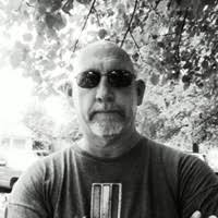 Richard Mcquitty's Instagram, Twitter & Facebook