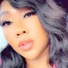 Peach Cobbler Factory