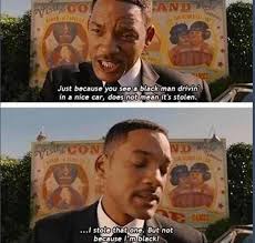 Top Funny Movie Quotes. QuotesGram via Relatably.com