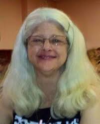 Geneva Kay Cooper Obituary November 19, 2023