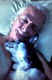 Timothy Garrett Dobson Obituary August 29, 2022