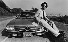 Celebrities And Their Fast Cars Classic Cars Mercedes Benz Classic Movie Stars