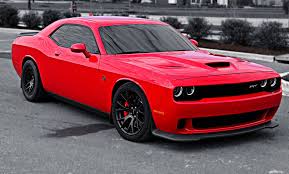 Image result for TorRed 2016 Dodge
