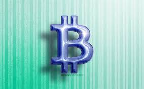 'bitcoin logo' is the free vector file you will download, the vector file is stealthed in the.zip.rar.7z file to help you download files faster.please use the winrar or 7zip software to open and extract files vector. Herunterladen Hintergrundbild 4k Bitcoin 3d Logo Blaue Realistische Luftballons Kryptowahrung Bitcoin Logo Blaue Holzhintergrunde Bitcoin Fur Desktop Kostenlos Hintergrundbilder Fur Ihren Desktop Kostenlos