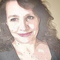 Saint Patrick: Patron Saint of Ireland by Lois Rock