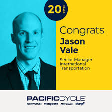 milestone #enjoytheride #20years #congrats #thanks…