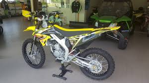 Image result for RME 50