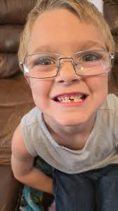 Potty training non-verbal children with autism?