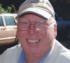 Ronald Simmons Obituary April 23, 2017