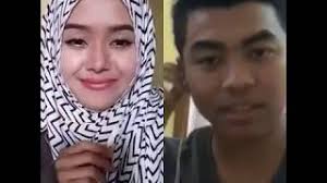 May 21, 2018 · *** disclaimer lirik dan lagu di atas adalah hak cipta / hak milik pengarang, penggubah, artis (penyanyi/band) dan label musik yang berkenan. Chords For Sorabi Bandros Karaoke Lagu Sunda