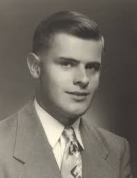 Kevin Dowd's Instagram, Twitter & Facebook