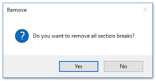 Maybe you would like to learn more about one of these? Wie Entferne Ich Alle Abschnittswechsel In Word