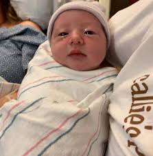 UPDATE: Lindsay R. Price was taken into custody today (Oct. 31, 2025)  without incident in Basye, Va. News Release For Immediate Release: VIRGINIA  STATE POLICE ASKING FOR PUBLIC'S HELP IN LOCATING FUGITIVE