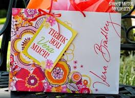 Maybe you would like to learn more about one of these? Thank You Vera Much Card To Go With Vera Bradley Teacher Gift Teacher Appreciation Printables Free Printable Teacher Appreciation Teacher Appreciation