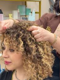 I’ve been a little MIA with posting over here…but honestly, it’s been  really good for my soul. 🤲🏼, ✅ A couple months ago I set a goal to live  slower, softer, and more in the moment… and I finally feel ...