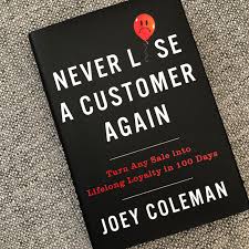 Clientservices Businessbooks Books Motivational Books Entrepreneur Books