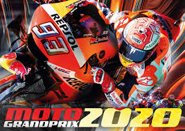 Breaking news headlines about motogp, linking to 1,000s of sources around the world, on newsnow: Moto Gp 2020 Motogp English German And French Edition Valentino Rossi Marc Marquez Andrea Dovizioso 9781617017865 Amazon Com Books