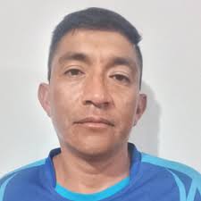 Liga El Manantial de Colinas del Norte