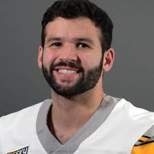 Russell Wilson QB Academy