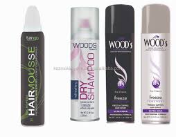 Go for a men's styling cream which is ph based so it won't irritate your hair and scalp. Hair Mousse Hair Foam Buy Hair Spray Professional Hair Mousse Hair Foam Curlers Product On Alibaba Com