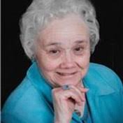 Pollock Family Obituaries