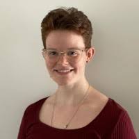 300+ Profile mit dem Suchbegriff „Rector“