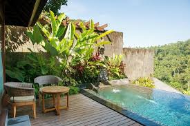 Black Penny Villas Ubud 55 8 6 Updated 2020 Prices Lodge Reviews Bali Tripadvisor