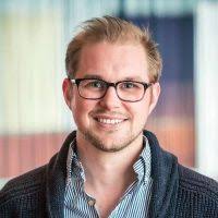 Insurtech Book Authors