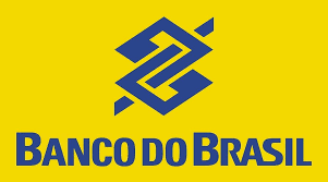 O edital do próximo concurso banco no brasil para a área tecnológica está previsto para ser divulgado em 2021. Confirmado Concurso Do Banco Do Brasil Para Nivel Medio E Salario De 4 Mil Rede Jornal Contabil As Melhores Noticias Para Voce