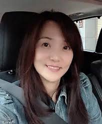 會姊介紹– 第九屆-台北101工商婦女企業管理協會