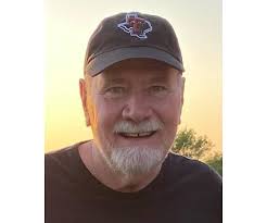 Larry Kenneth Baggett Obituary (2024)