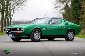 Image result for Verde Montreux 2007 Alfa-Romeo