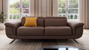 Matrice Designer Sofa Sofa Design Sofa Set Sofa