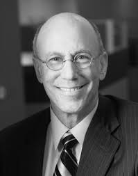 Forensic And Business Valuation Division