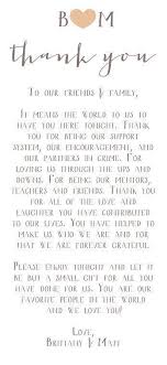 Beautiful Wedding Reception Decoration Ideas Wedding Reception Program Wedding Vows That Make You Cry