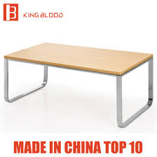 48 oriental coffee table, antique black with scroll legs. China Red Apple Office Furniture Rosewood Coffee Table China Red Apple Office Furniture Rosewood Coffee Table