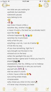 19 Instagram Captions Ideas Instagram Captions Instagram Quotes Instagram Quotes Captions
