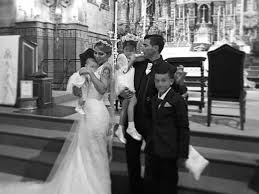 Cm, data urodzenia, kolor włosów, kolor oczu, narodowość. El Aniversario De Boda Mas Duro Para La Viuda De Jose Antonio Reyes Mujerhoy Com