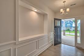 Check spelling or type a new query. Stanley Martin Homes Home Facebook