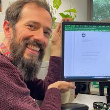 Bryce Sherborne-Higgins